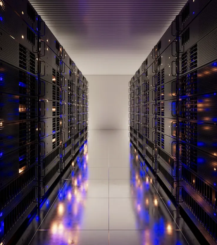 Cloud Architecture